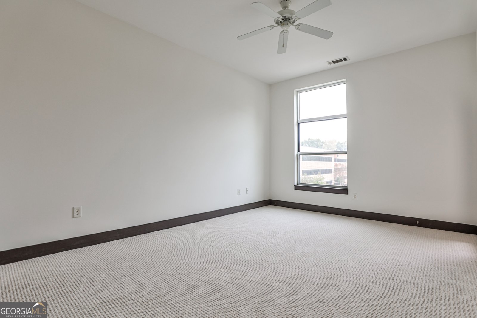 2630 Talley Street Decatur - 16