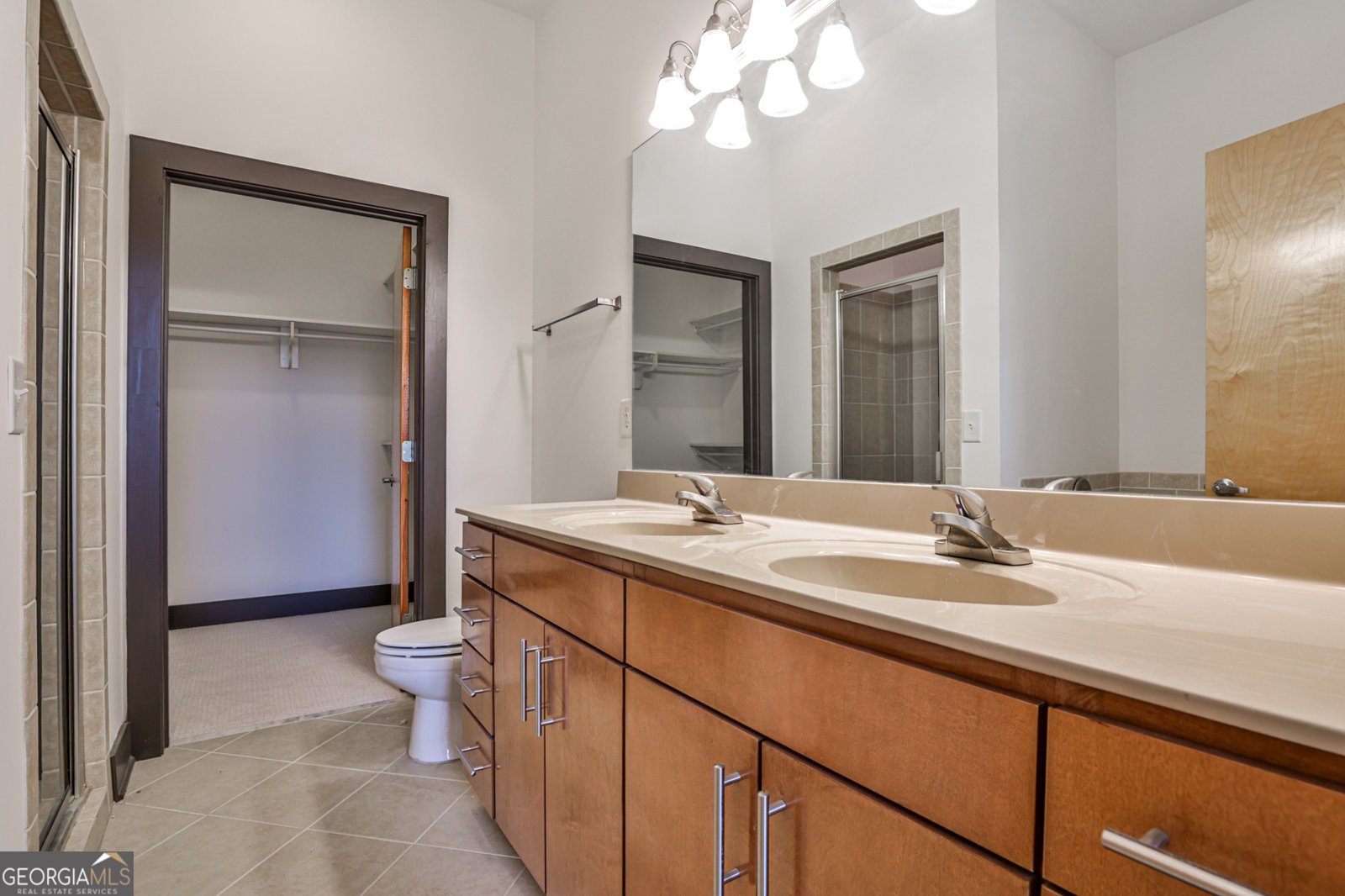 2630 Talley Street Decatur - 17