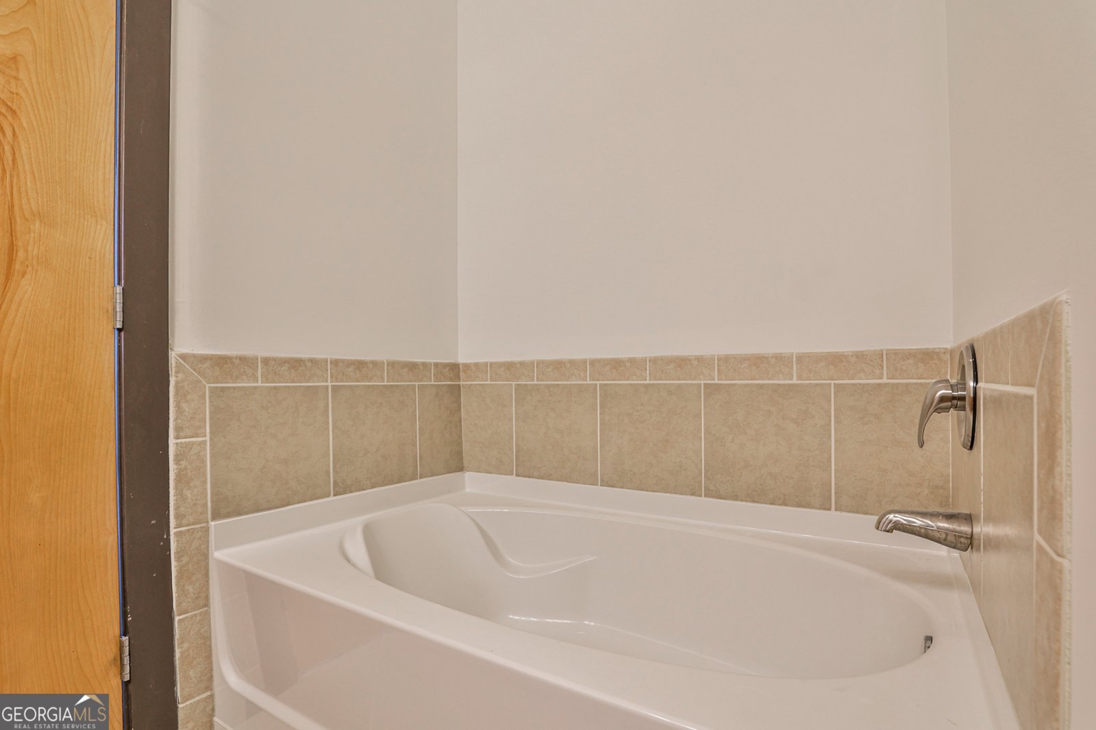 2630 Talley Street Decatur - 18