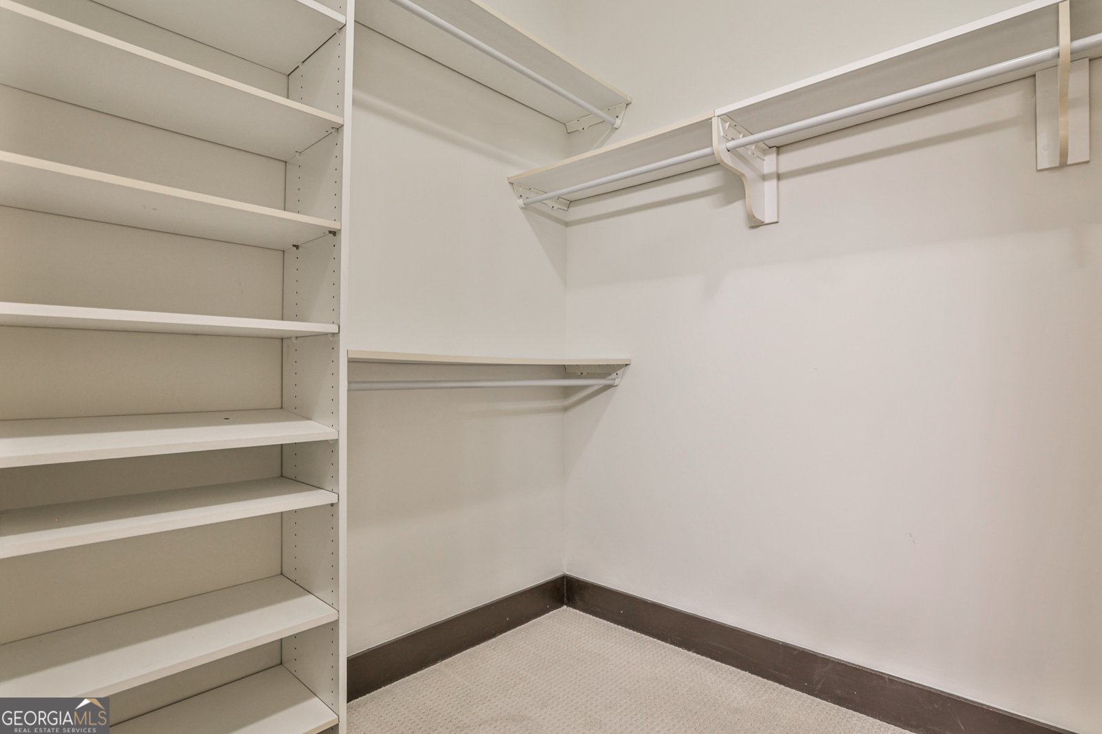 2630 Talley Street Decatur - 19