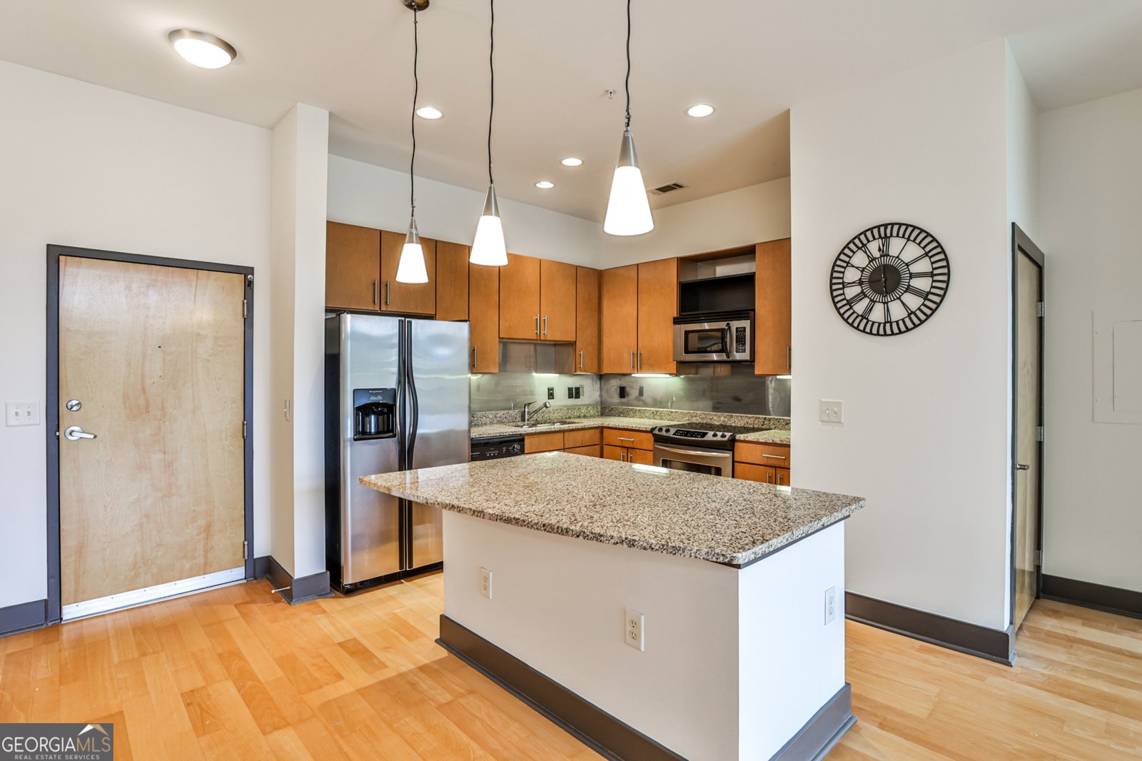 2630 Talley Street Decatur - 2