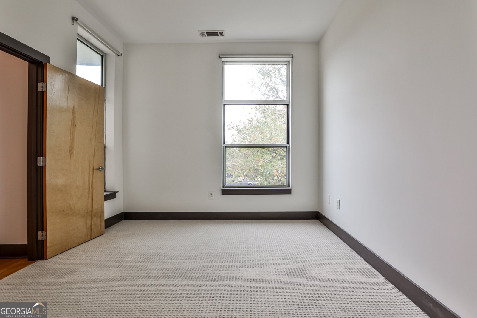 2630 Talley Street Decatur - 20