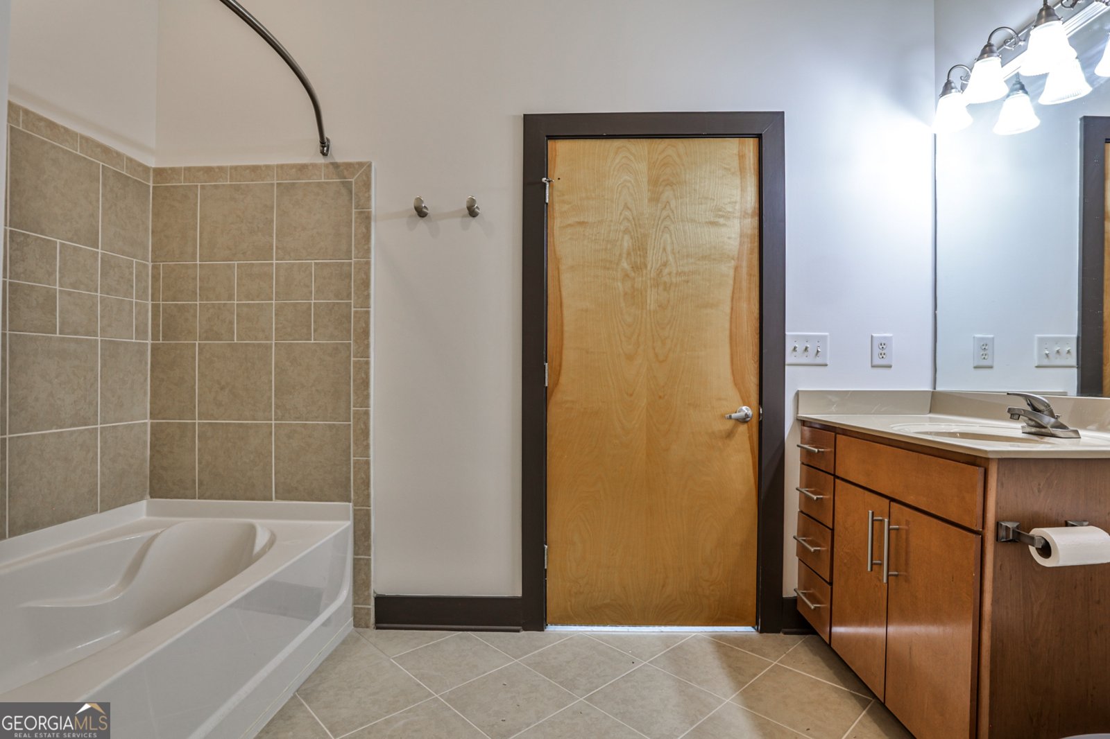 2630 Talley Street Decatur - 21