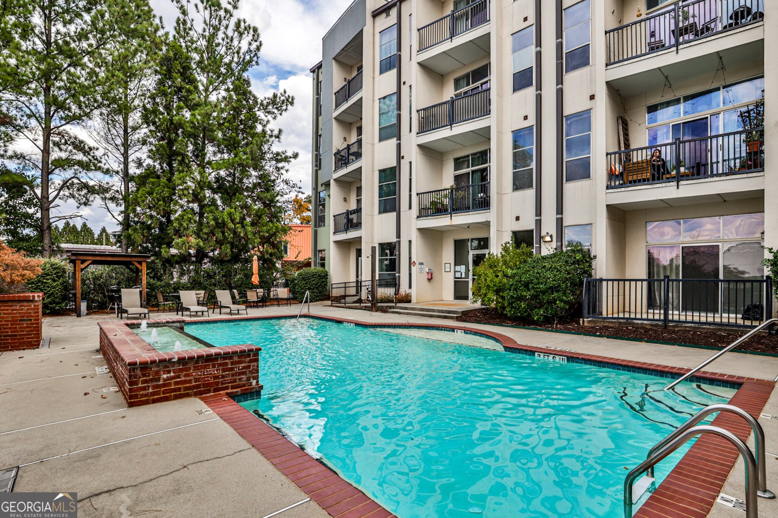 2630 Talley Street Decatur - 22