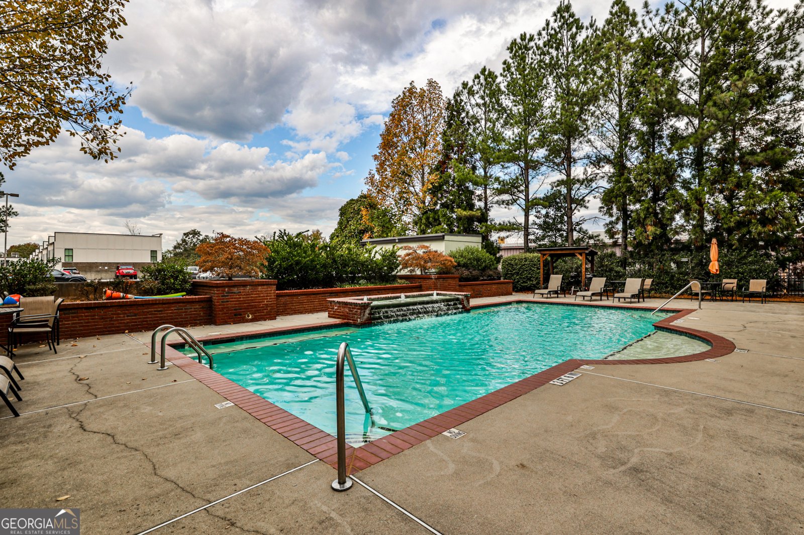 2630 Talley Street Decatur - 23