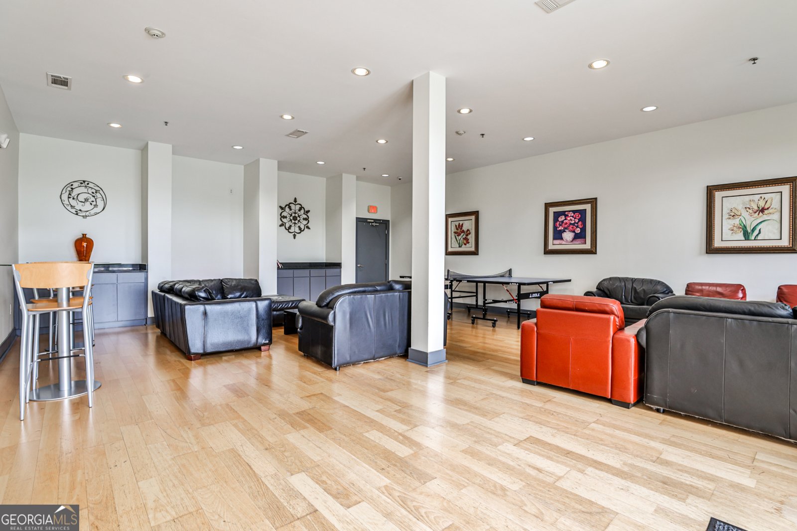 2630 Talley Street Decatur - 24