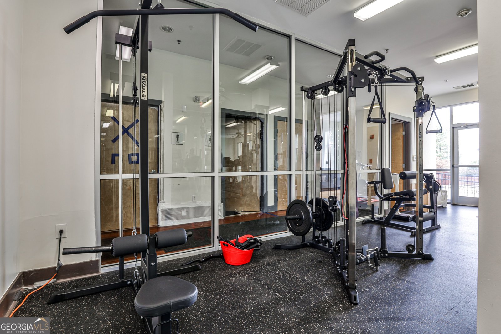 2630 Talley Street Decatur - 25