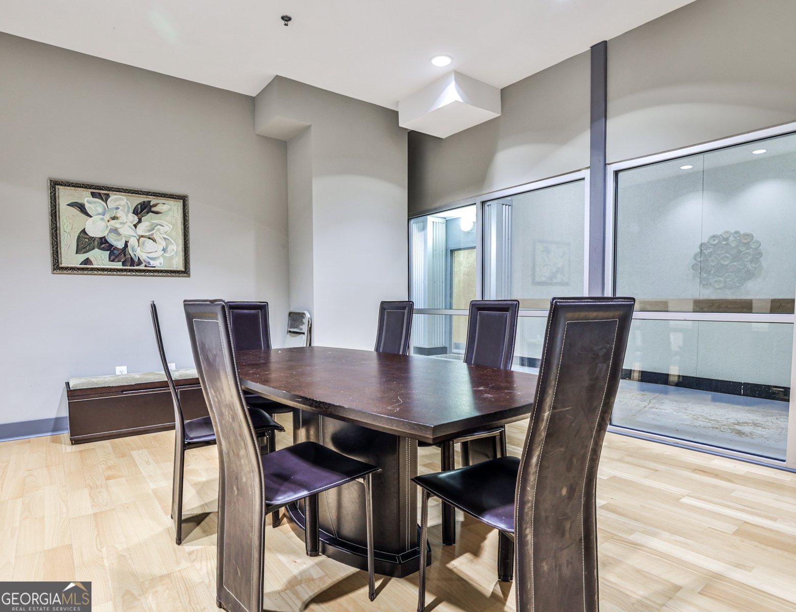 2630 Talley Street Decatur - 26