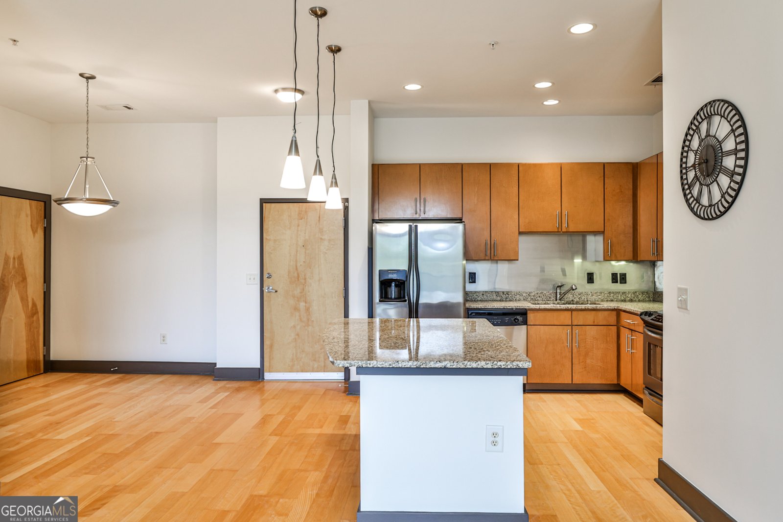 2630 Talley Street Decatur - 3