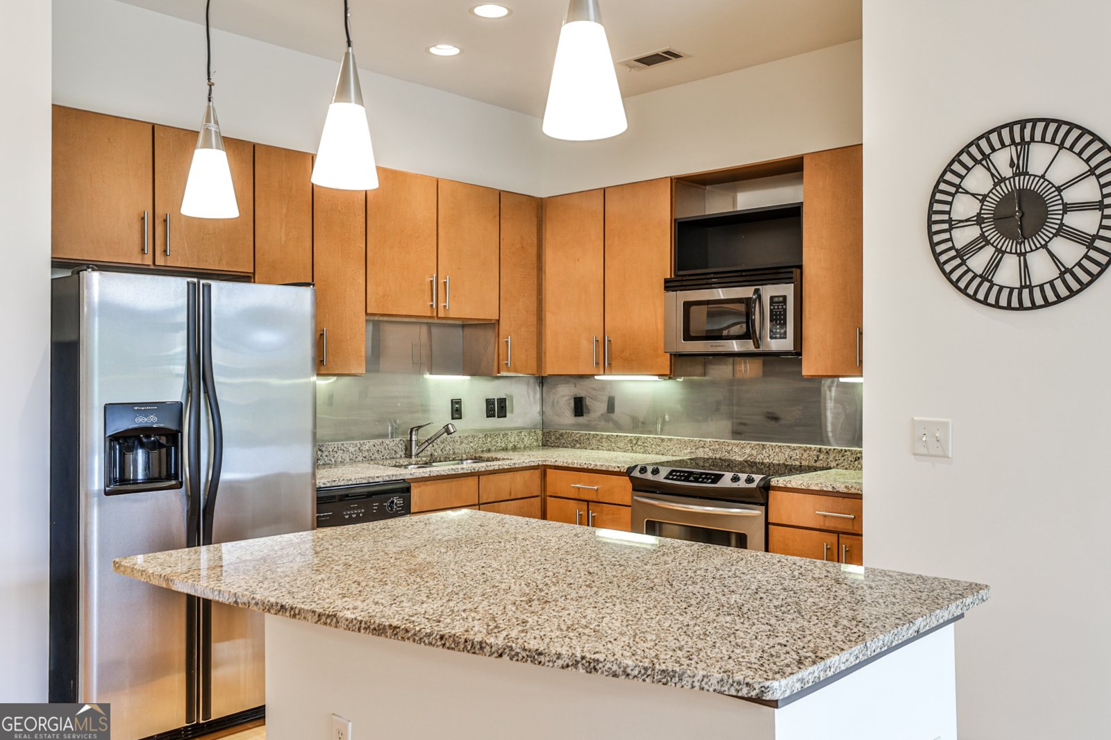 2630 Talley Street Decatur - 4