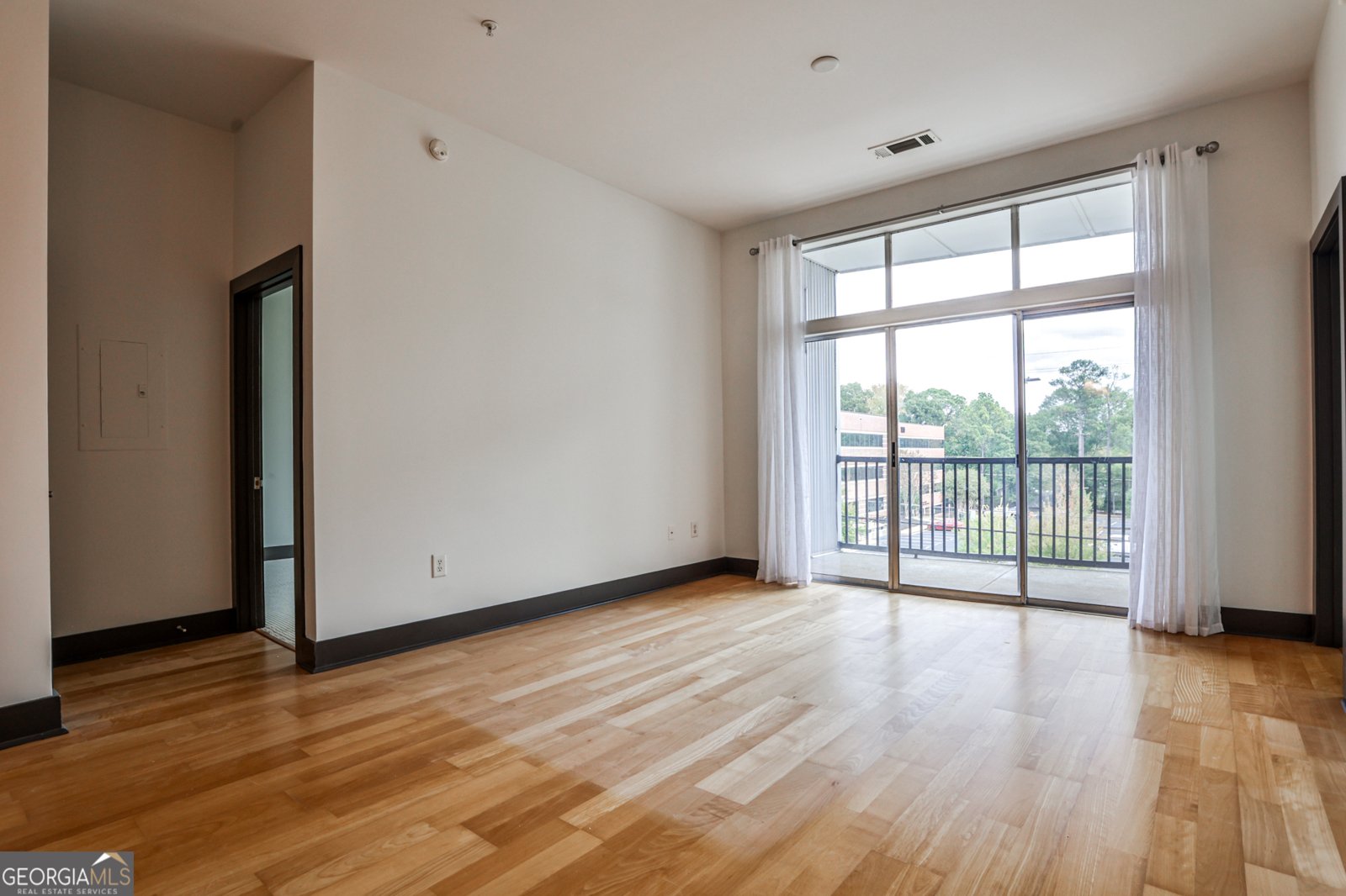 2630 Talley Street Decatur - 5