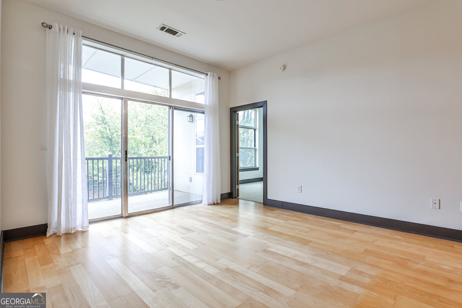 2630 Talley Street Decatur - 6