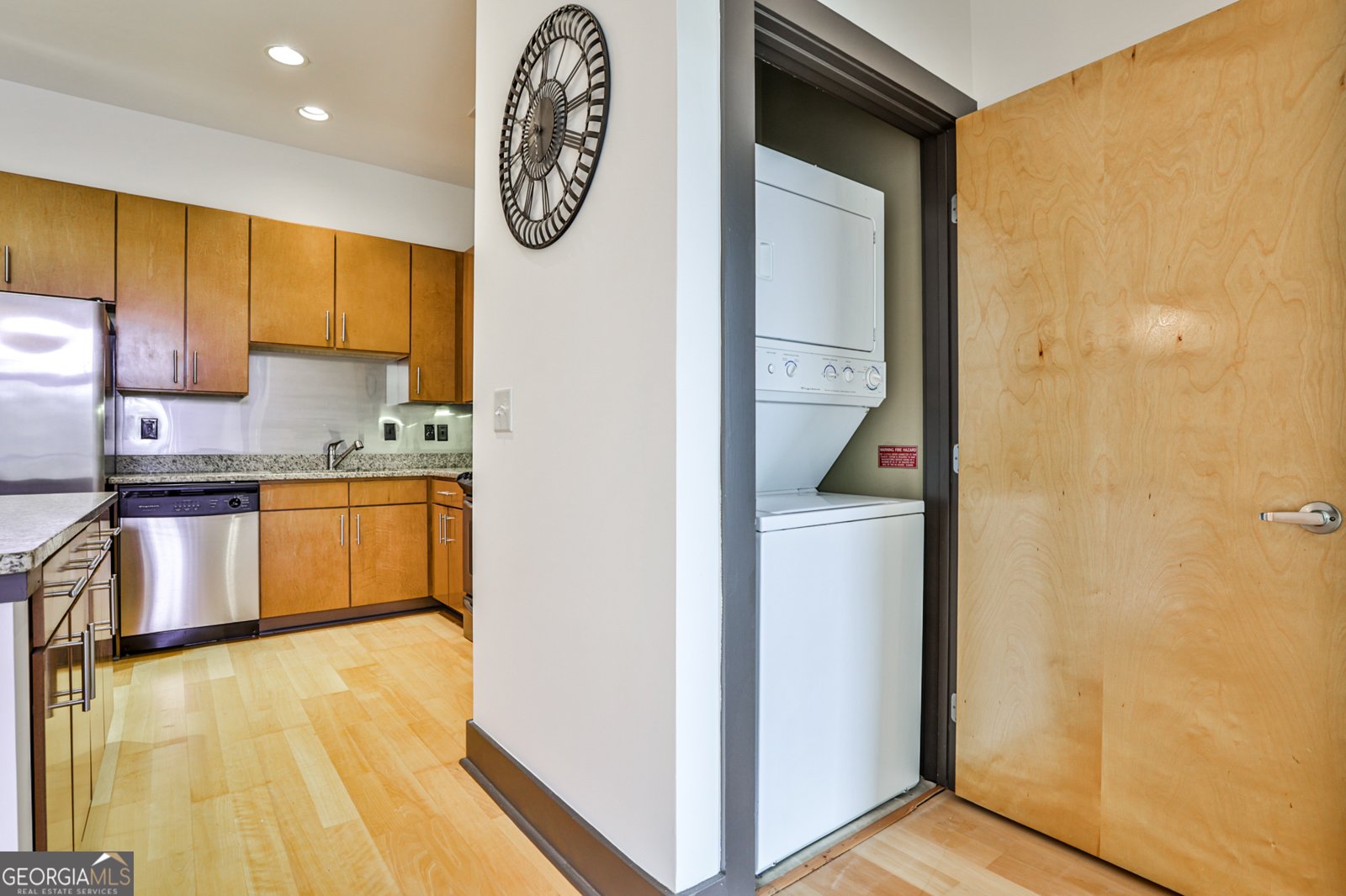 2630 Talley Street Decatur - 7