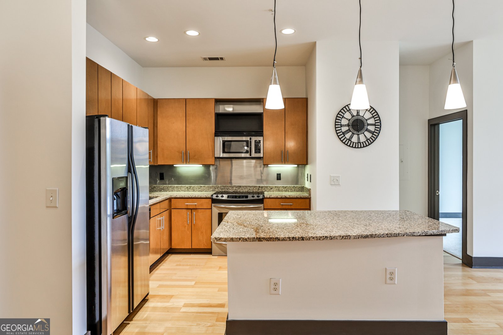 2630 Talley Street Decatur - 8