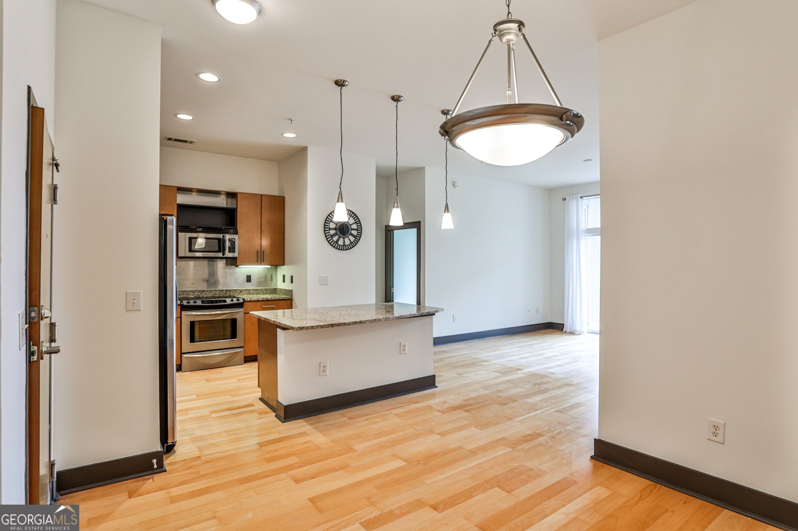 2630 Talley Street Decatur - 9