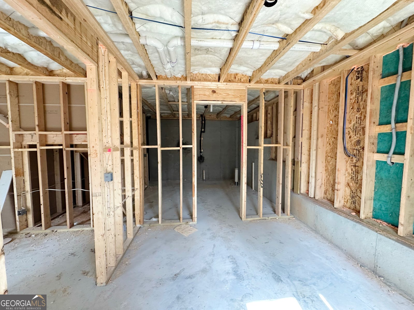 66 Pine Creek Court Dallas - 41