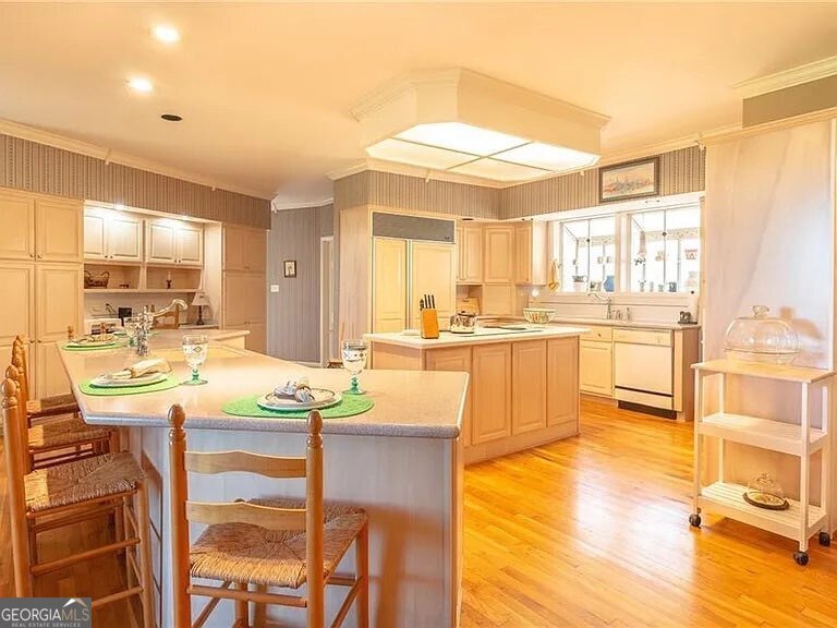 1654 A Ward Mountain Road Rome - main photo