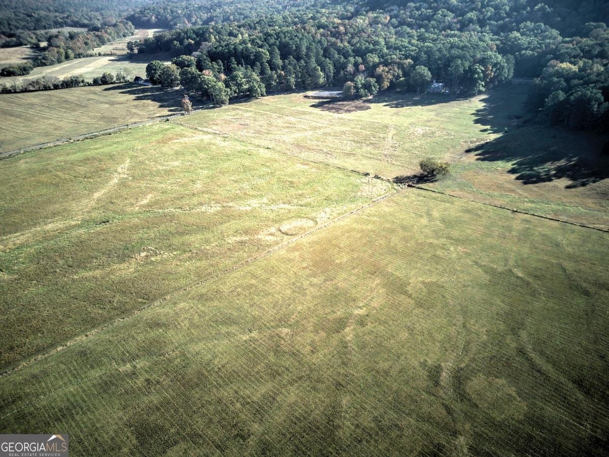 1654 A Ward Mountain Road Rome - 10