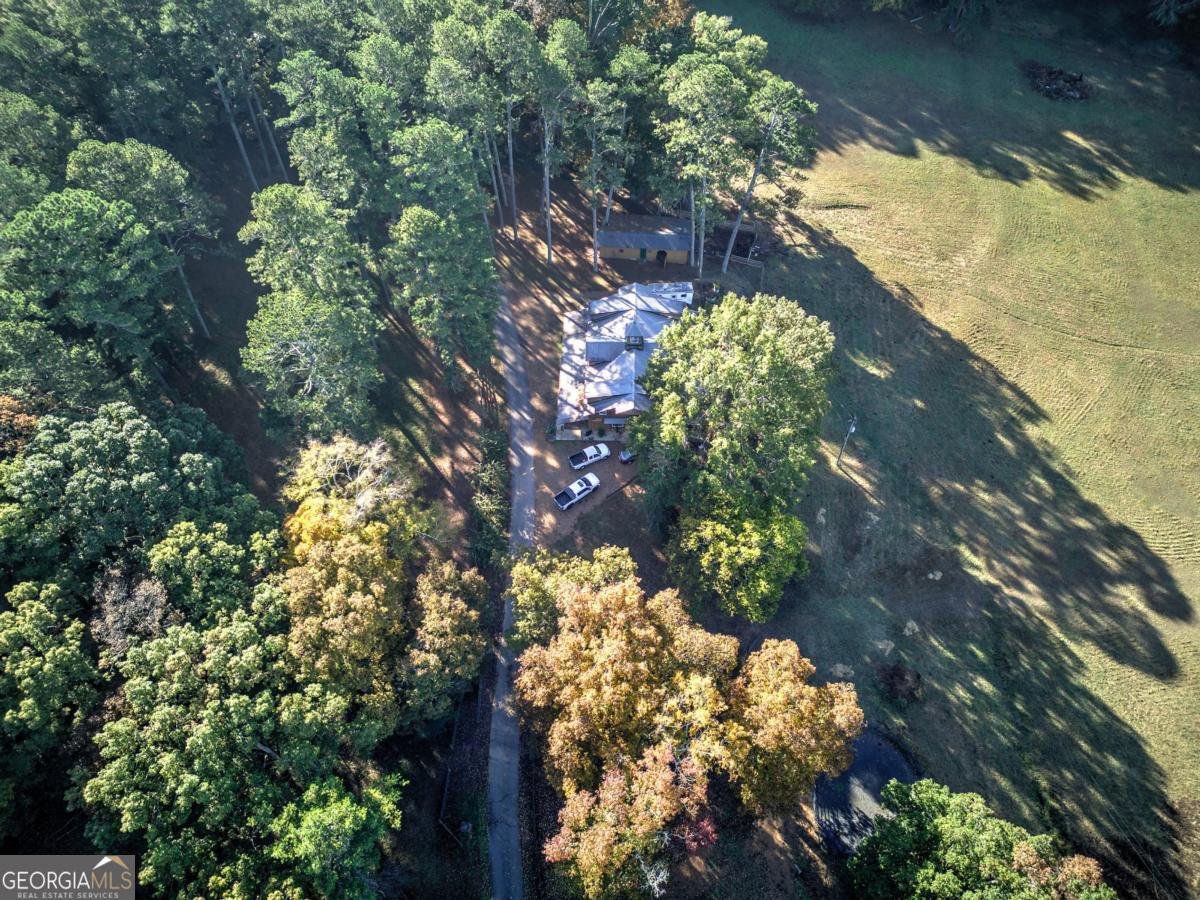 1654 A Ward Mountain Road Rome - 15