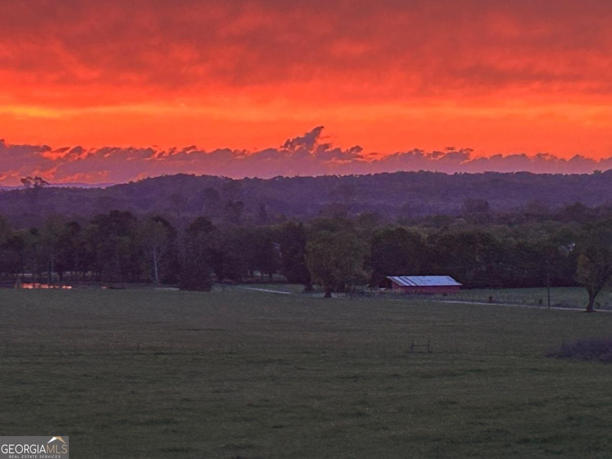 1654 A Ward Mountain Road Rome - 19