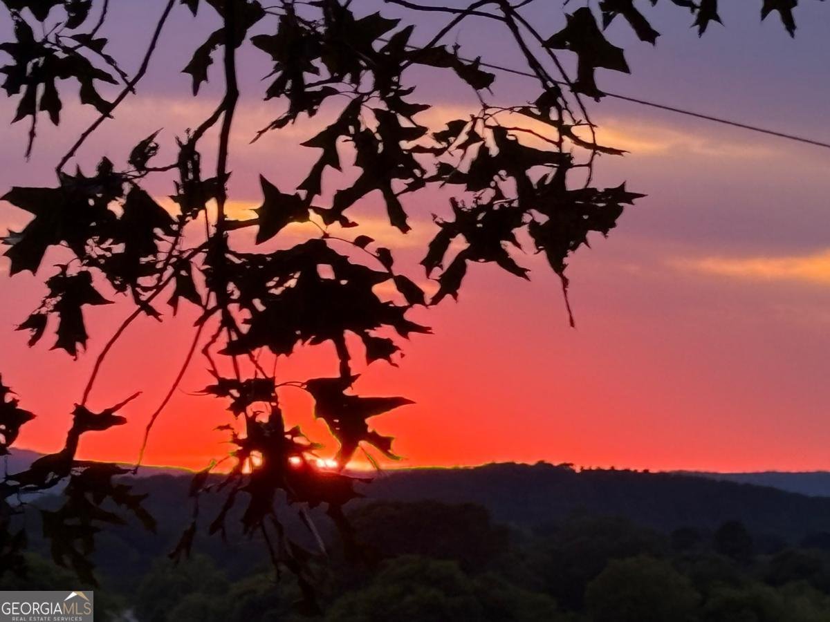 1654 A Ward Mountain Road Rome - 21