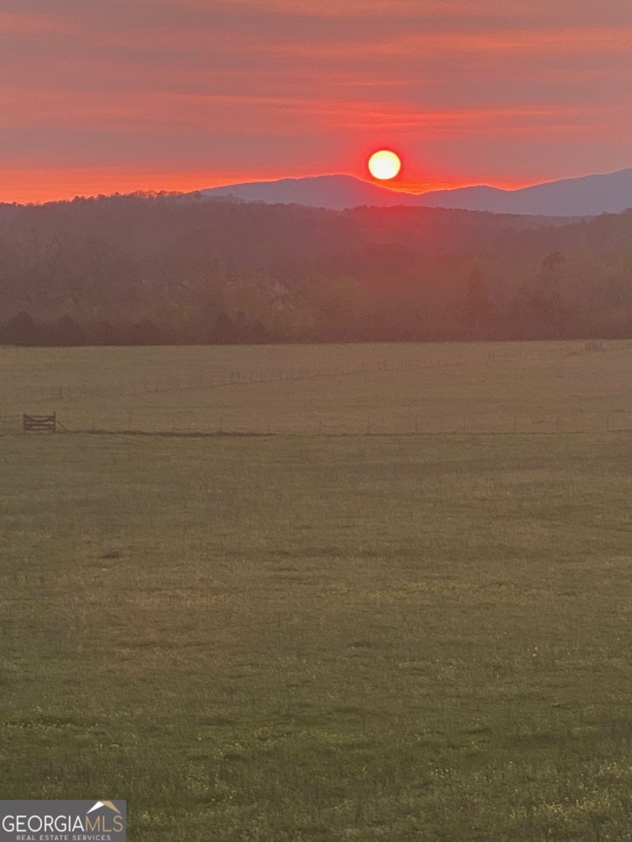 1654 A Ward Mountain Road Rome - 25