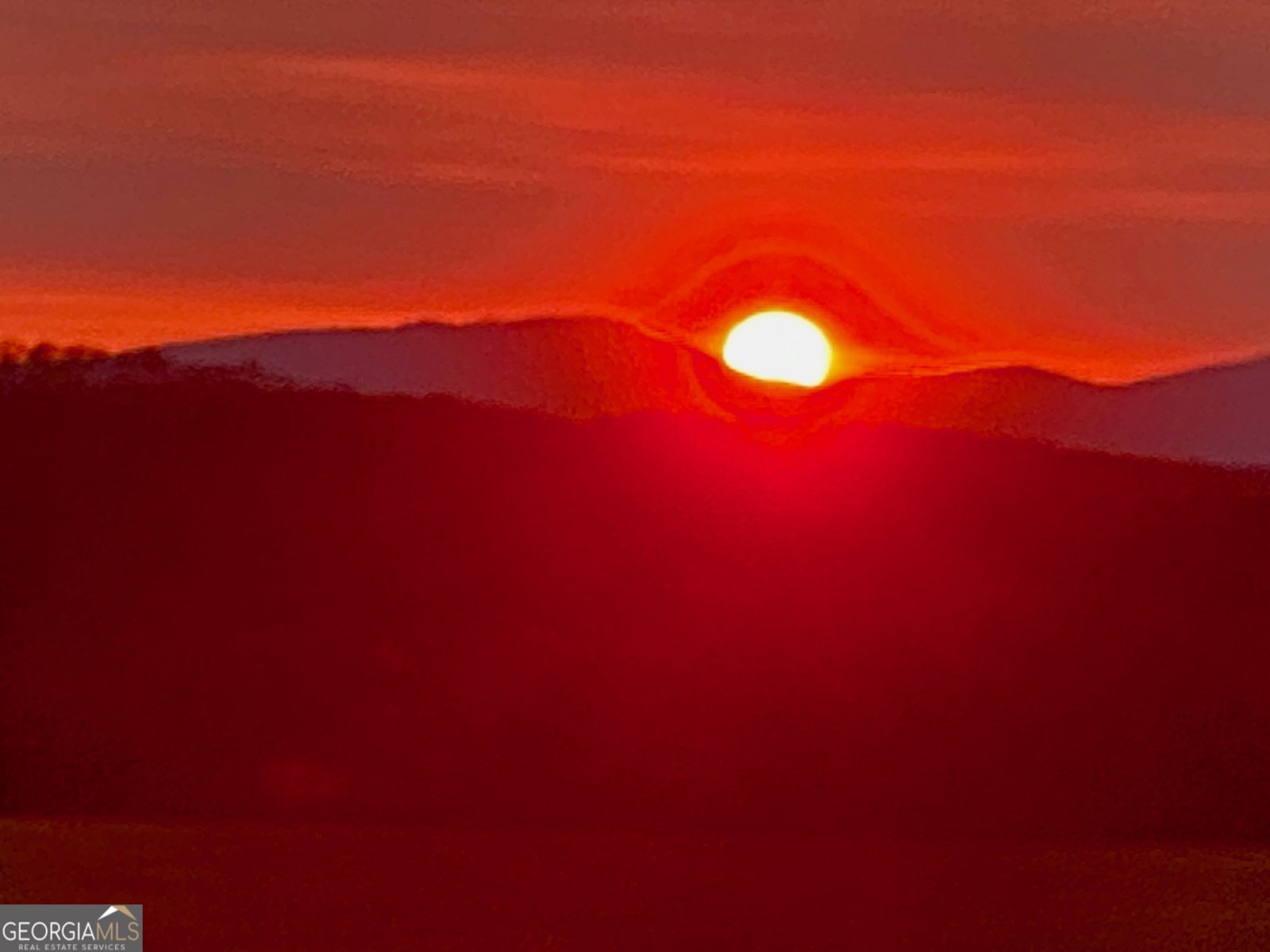 1654 A Ward Mountain Road Rome - 26