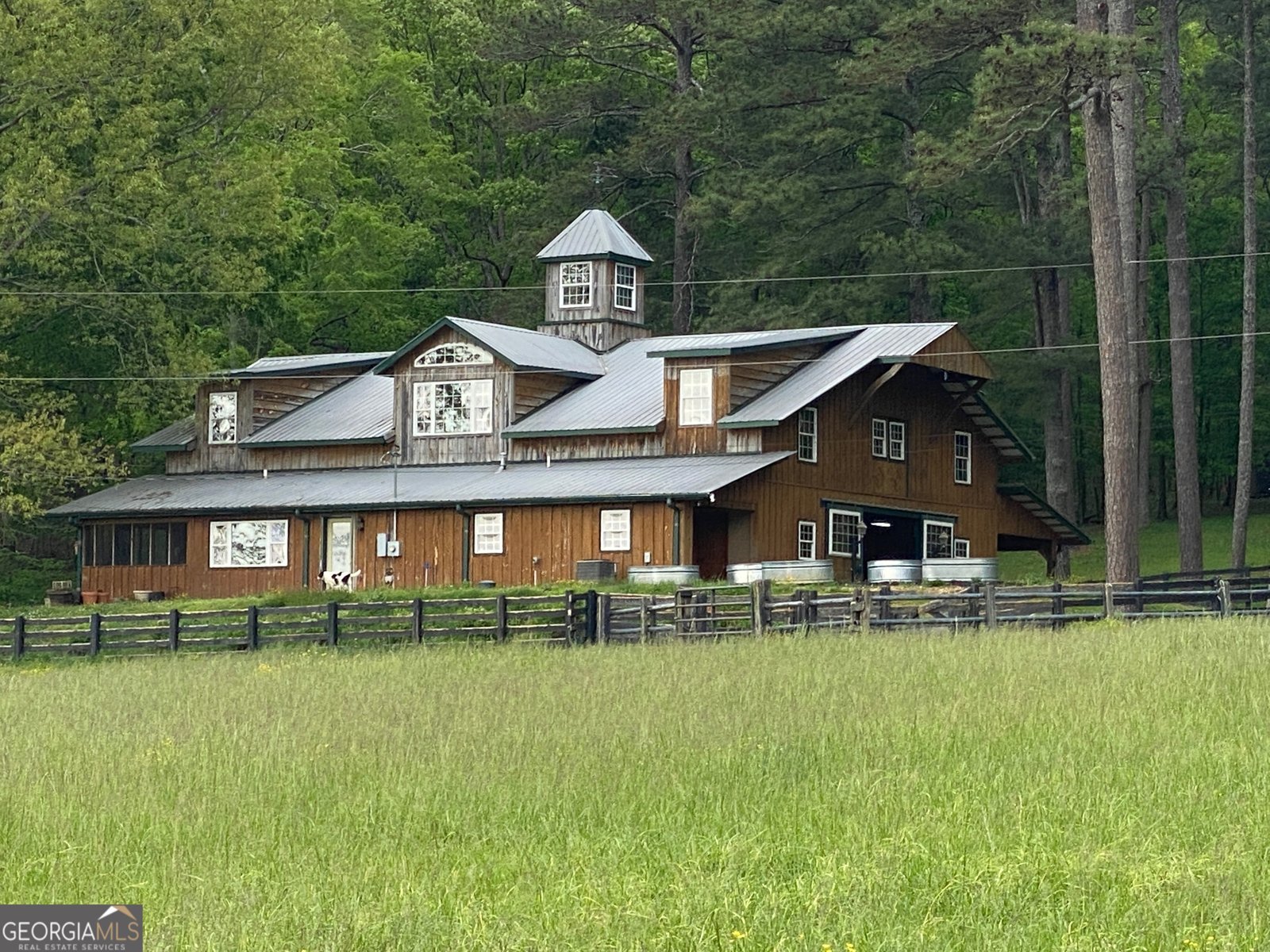 1654 A Ward Mountain Road Rome - 29