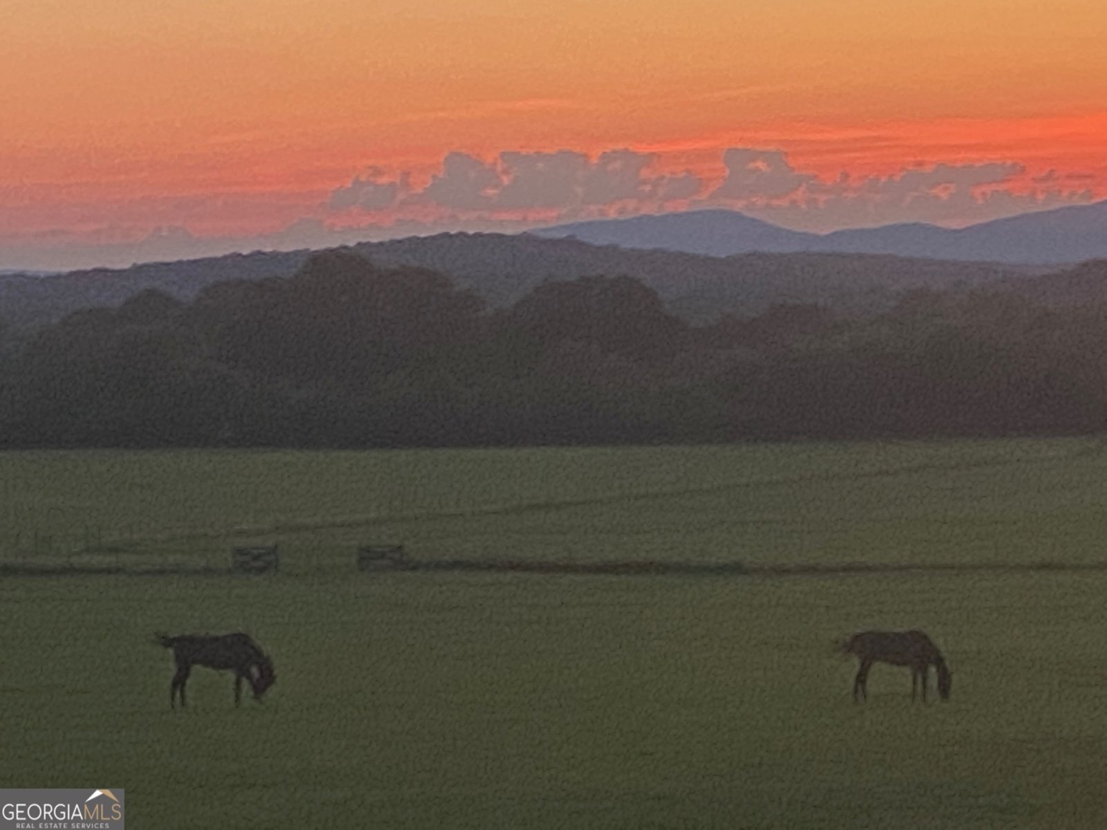 1654 A Ward Mountain Road Rome - 31