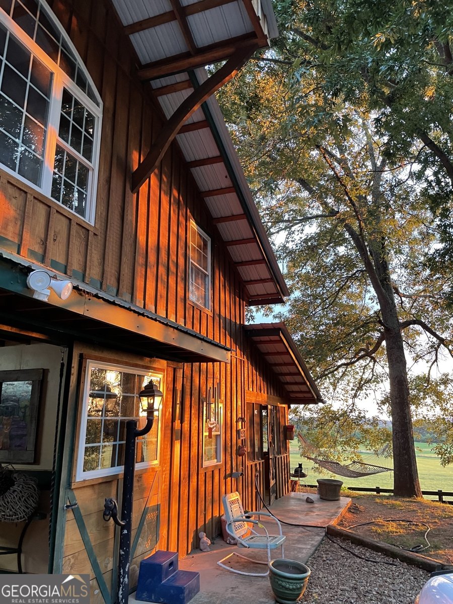 1654 A Ward Mountain Road Rome - 34