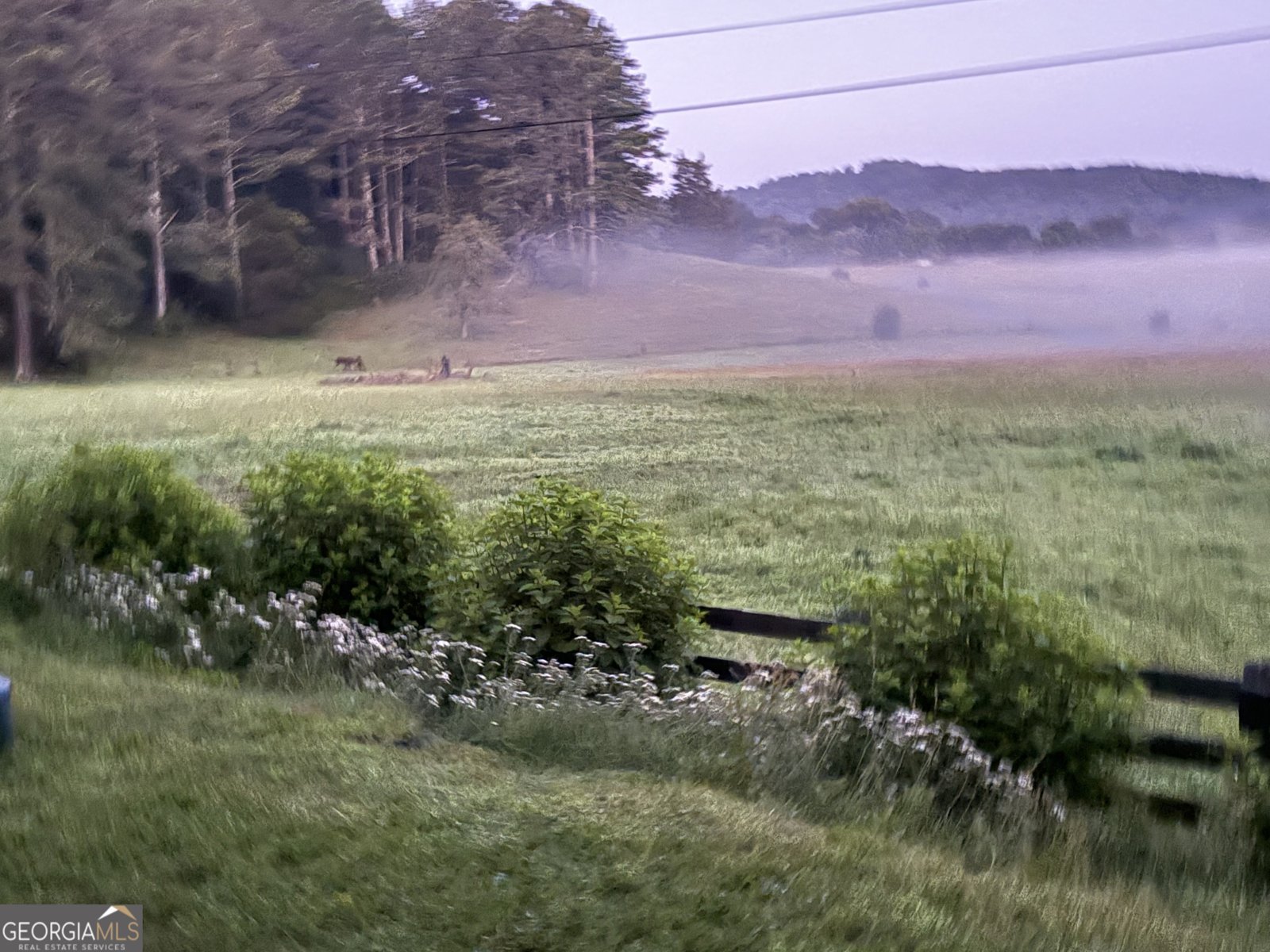 1654 A Ward Mountain Road Rome - 38