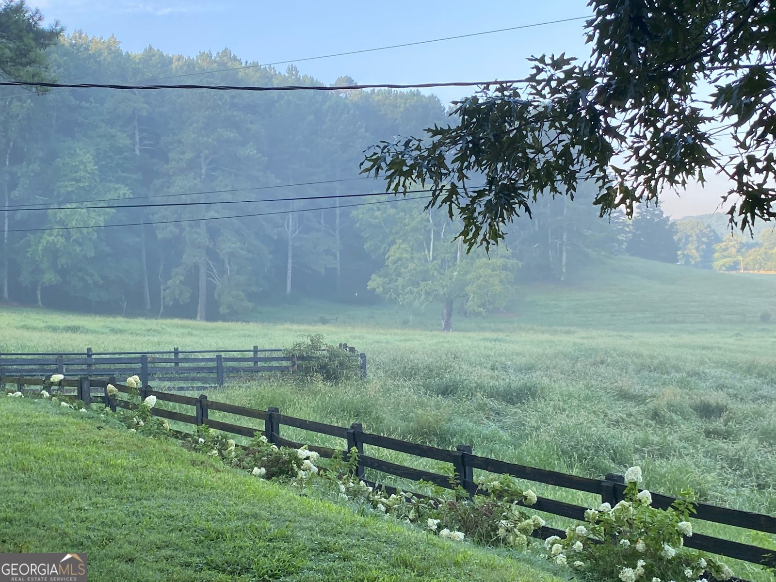 1654 A Ward Mountain Road Rome - 41