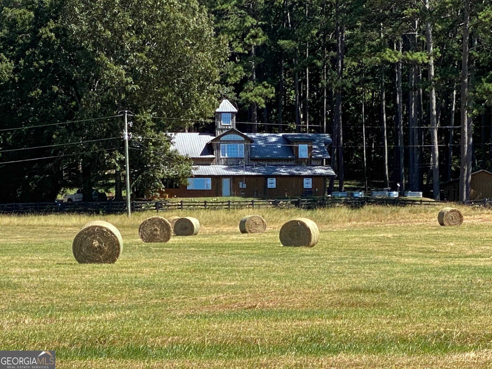 1654 A Ward Mountain Road Rome - 43