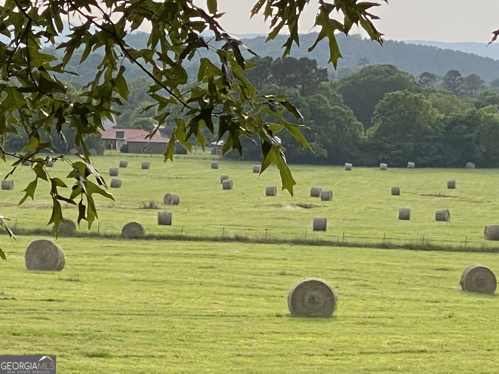 1654 A Ward Mountain Road Rome - 49