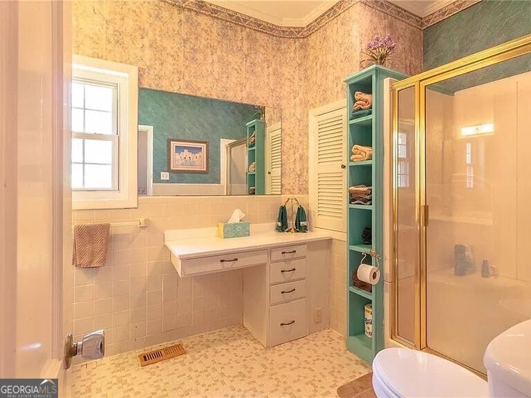 1654 A Ward Mountain Road Rome - 5