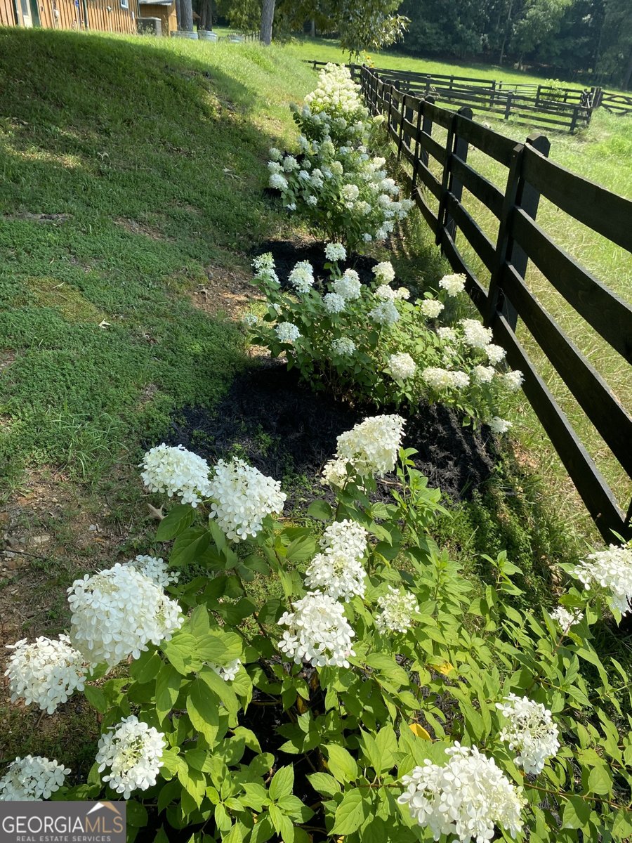 1654 A Ward Mountain Road Rome - 51