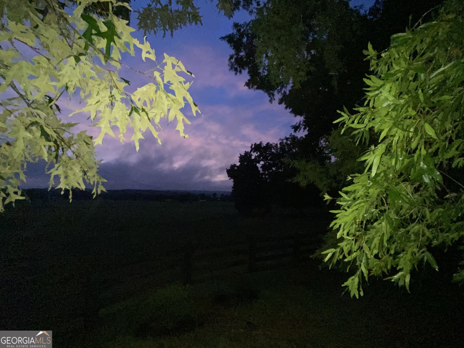 1654 A Ward Mountain Road Rome - 52