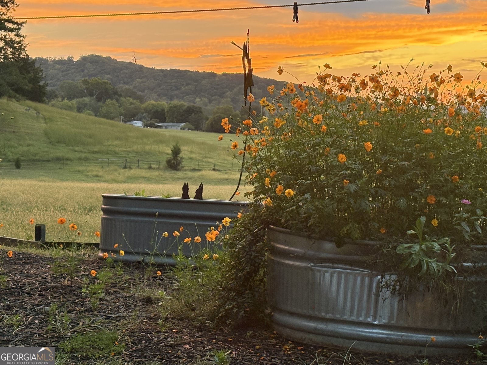 1654 A Ward Mountain Road Rome - 53