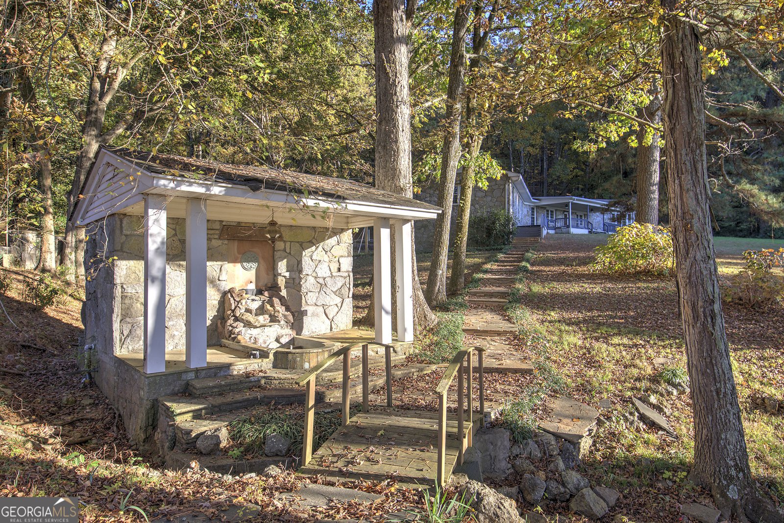 1654 A Ward Mountain Road Rome - 59