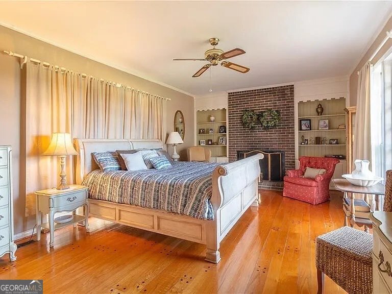 1654 A Ward Mountain Road Rome - 6