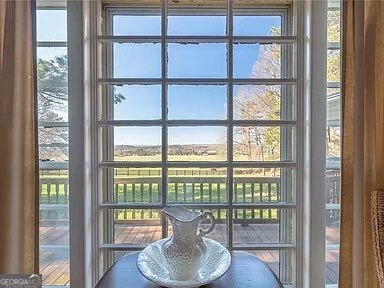 1654 A Ward Mountain Road Rome - 61