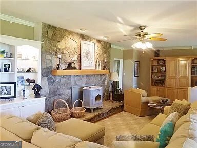 1654 A Ward Mountain Road Rome - 62