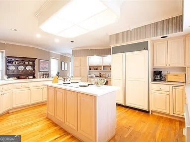 1654 A Ward Mountain Road Rome - 64