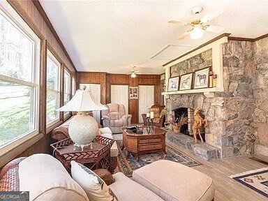 1654 A Ward Mountain Road Rome - 65