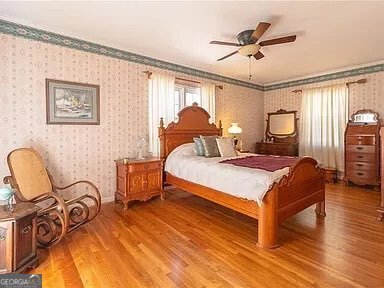 1654 A Ward Mountain Road Rome - 66