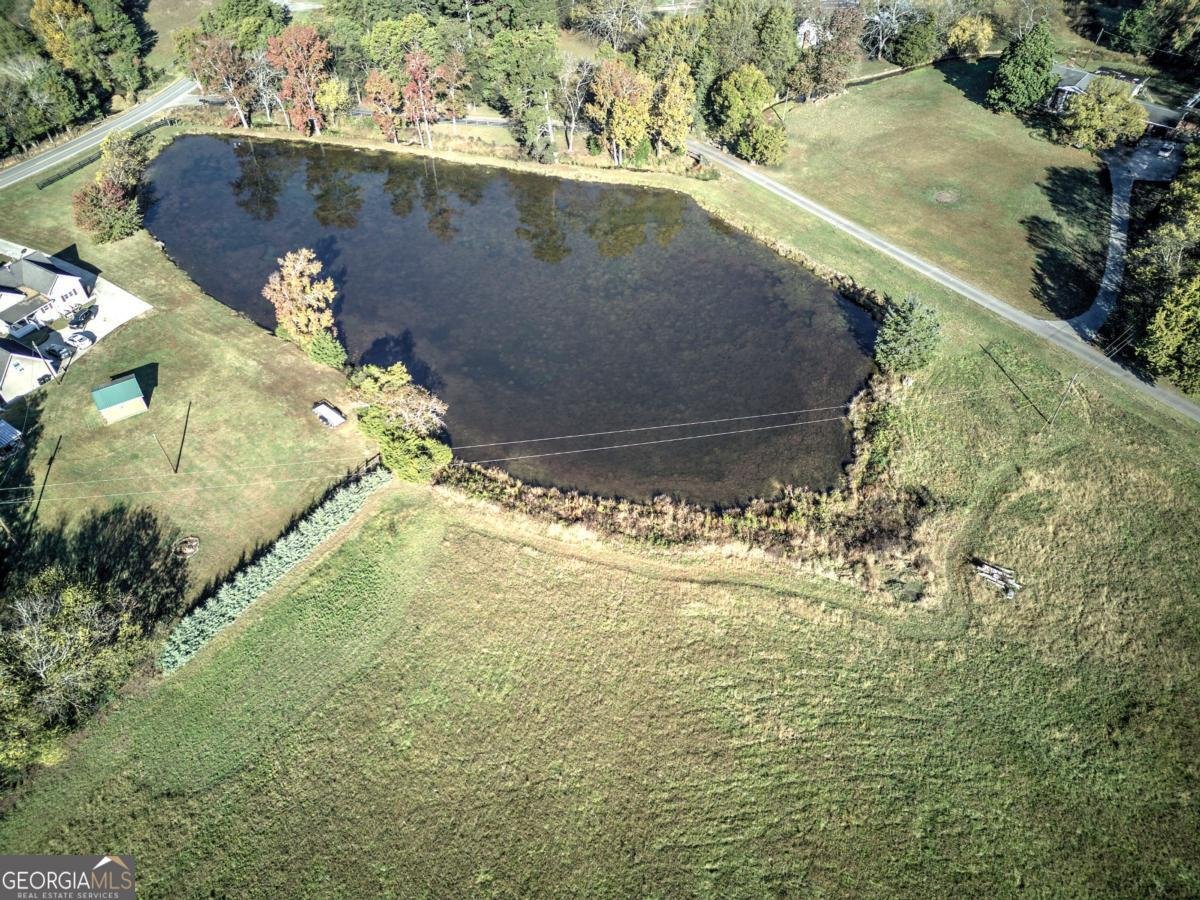 1654 A Ward Mountain Road Rome - 7