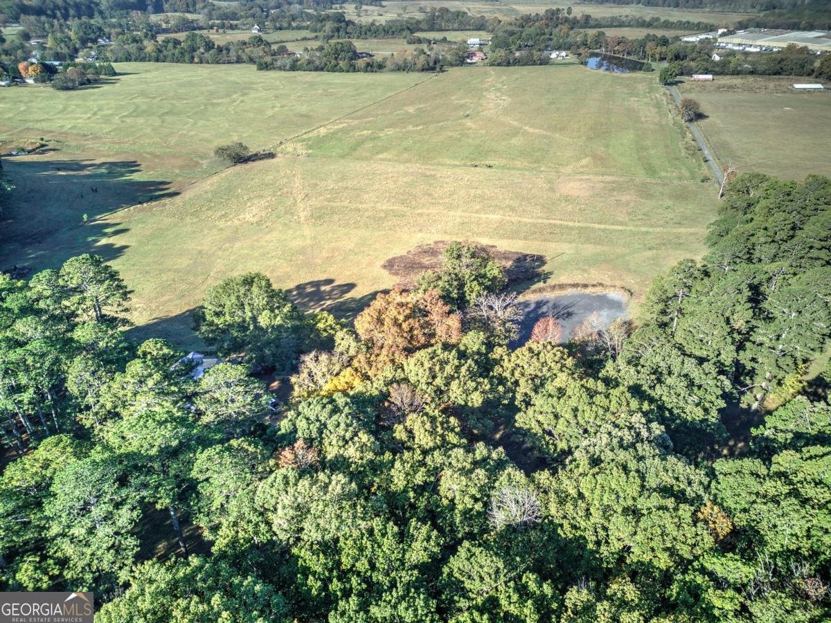 1654 A Ward Mountain Road Rome - 73