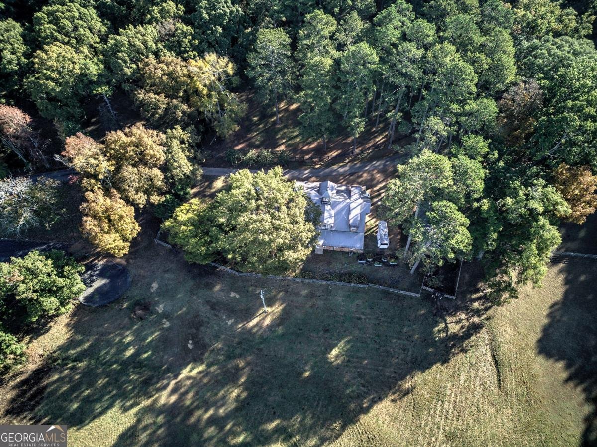 1654 A Ward Mountain Road Rome - 74