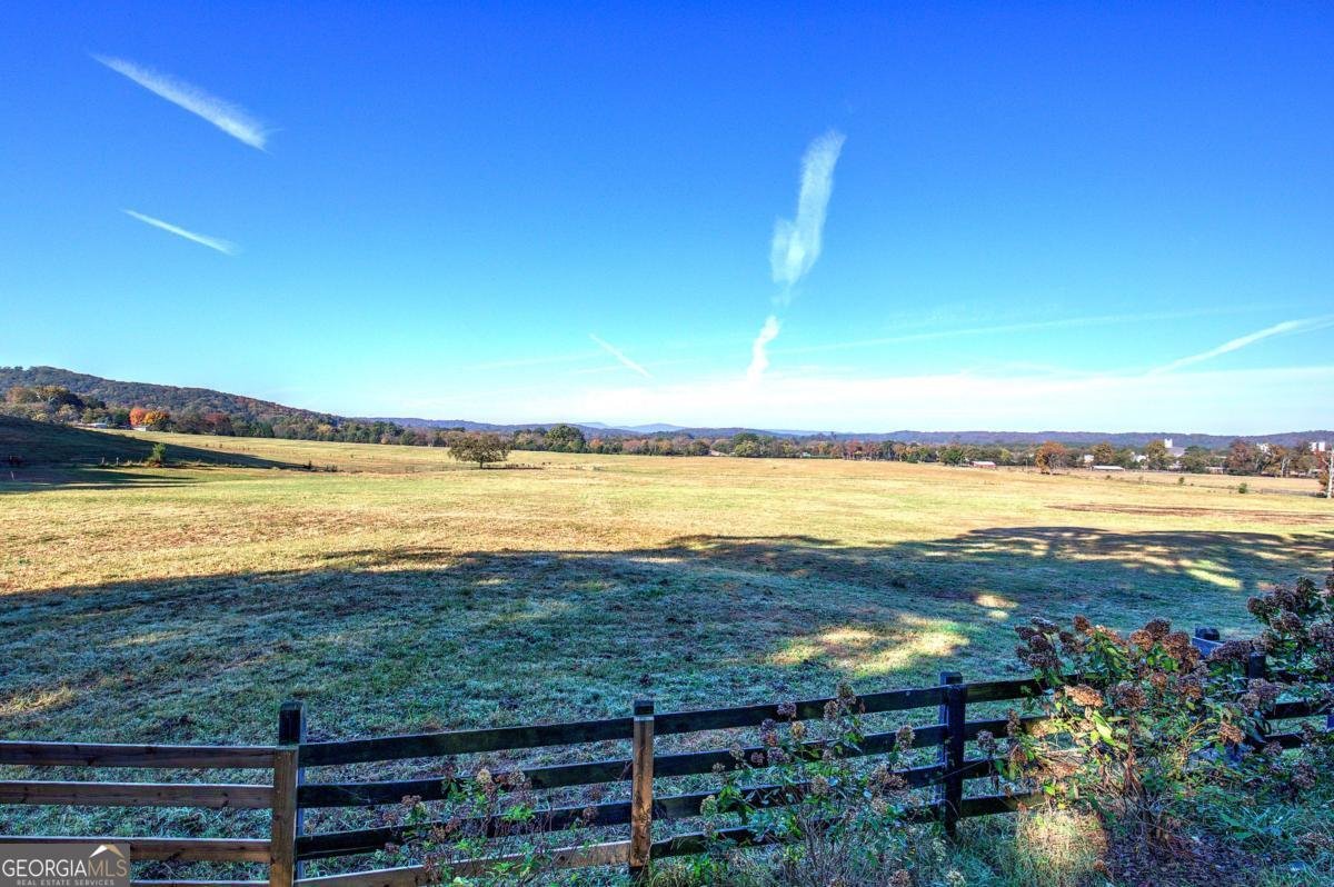 1654 A Ward Mountain Road Rome - 78