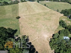 1654 A Ward Mountain Road Rome - 79